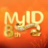 Mytel