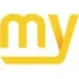 MyTransfers logo
