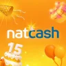 Natcom