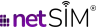 netSIM.ro