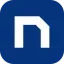 nextSiM.eu