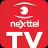 Nexttel