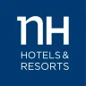 NH Hotel Group logo