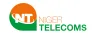 Niger Telecoms