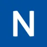 Nocowanie.pl logo