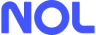 NOL