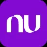 NuCel