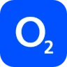 O2 CZ Datamanie