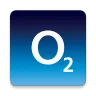 O2 Slovakia