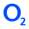 O2 UK