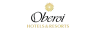 Oberoi Hotels logo