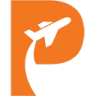 On Air Parking logo