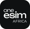 One eSIM Africa