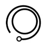 ONOMO Hotels