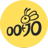 Oojo logo