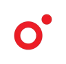 Ooredoo Algeria