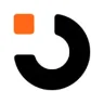 Openline