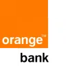 Orange CI
