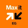 Orange Egypt