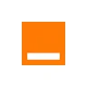 Orange Espana