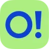 Ostrovok logo