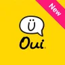 Oui Movil
