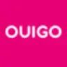 Ouigo logo
