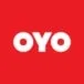 OYO Rooms