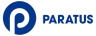 Paratus Namibia