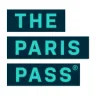 Paris Pass