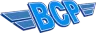 Park BCP logo