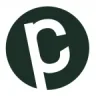 ParkenAmFlughafen logo