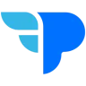 Passagens Promo logo