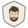 PaulCamper logo