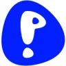 Pelephone