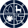 PeruRail logo