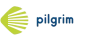 Pilgrim