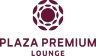 Plaza Premium logo