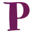 Plopsa