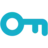 Plus Hostels logo