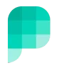 PlusHolidays