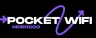 Pocket WiFi Morocco