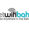 PocketWiFi Bahamas