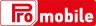 Promobile