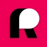 Rail Europe logo