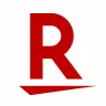 Rakuten Mobile