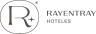 Rayentray Hoteles logo
