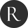 Rayna Tours