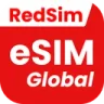 RedSim