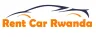 Rent Car Rwanda hotspot add-on